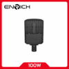 โคมไฟถนน LED 100W ENRICH FAMOUS 1