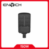 โคมไฟถนน LED 150W ENRICH FAMOUS 1