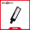 โคมไฟถนน LED 150W ENRICH Filo 1