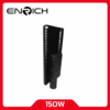 โคมไฟถนน LED 150W ENRICH Filo 2