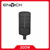 โคมไฟถนน LED 200W ENRICH FAMOUS 1