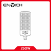 โคมไฟถนน LED 250W ENRICH FAMOU 2