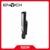 โคมไฟถนน LED ENRICH Filo 100W 1