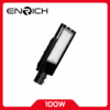โคมไฟถนน LED ENRICH Filo 100W 2