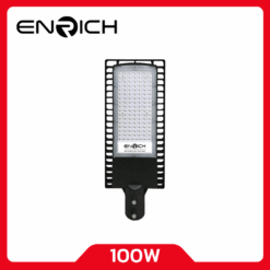 โคมไฟถนน LED ENRICH Filo 100W