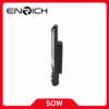 โคมไฟถนน LED ENRICH Filo 50W 1