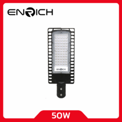 โคมไฟถนน LED ENRICH Filo 50W