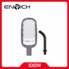 โคมไฟถนน LED ENRICH OVATE 100W