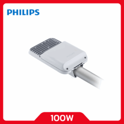 PHILIPS โคมไฟถนน LED 100W รุ่น BRP491 LED142 Archives | Nine Lighting
