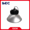 BEC LED HIGH BAY 100W EARTH (2)