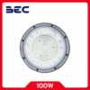 BEC LED HIGHBAY WOLF 100W (2)