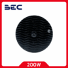 BEC LED HIGHBAY WOLF 200W (3)
