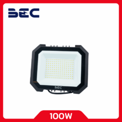 BEC สปอร์ตไลท์ LED 100W VECTOR