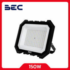 BEC สปอร์ตไลท์ LED 150W VECTOR