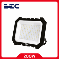 BEC สปอร์ตไลท์ LED 200W รุ่น VECTOR