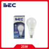 BEC หลอด LED BULB 25W ULTRA