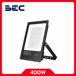 BEC สปอร์ตไลท์ LED 400W รุ่น SIGMA