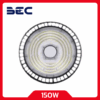 BEC โคมไฟไฮเบย์ LED UFO Series SUN 150W (2)