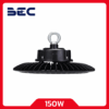 BEC โคมไฟไฮเบย์ LED UFO Series SUN 150W (3)