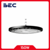 BEC โคมไฮเบย์ LED LEOPARD 150W (2)