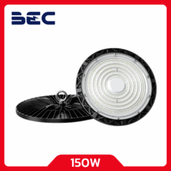 BEC โคมไฮเบย์ LED LEOPARD 150W