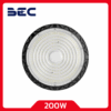 BEC โคมไฮเบย์ LED LEOPARD 200W (3)