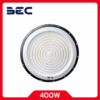 BEC โคมไฮเบย์ LED LEOPARD 400W (2)