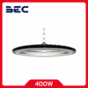 BEC โคมไฮเบย์ LED LEOPARD 400W (4)
