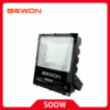 BEWON สปอร์ตไลท์ LED 500W Gold Series