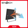 ENRICH สปอร์ตไลท์ LED รุ่น COOLER+ 150W (2)