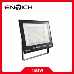 ENRICH สปอร์ตไลท์ LED รุ่น COOLER+ 150W