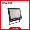 ENRICH สปอร์ตไลท์ LED รุ่น COOLER+ 200W