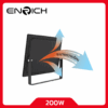 ENRICH สปอร์ตไลท์ LED รุ่น COOLER+ 200W (2)