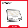 ENRICH สปอร์ตไลท์ LED โซล่าเซลล์ 800w รุ่น THREE 3 แสง (2)
