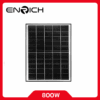 ENRICH สปอร์ตไลท์ LED โซล่าเซลล์ 800w รุ่น THREE 3 แสง (3)