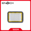 ENRICH สปอร์ตไลท์ โซล่าเซลล์ LED 1000W รุ่น BUBBLE-B (2)