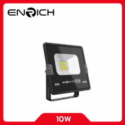ENRICH สปอร์ตไลท์LED รุ่น Cooler 10w