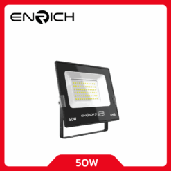 ENRICH สปอร์ตไลท์LED รุ่น Cooler 50w