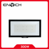 ENRICH สปอร์ตไลท์LED รุ่น Ecofit 300w