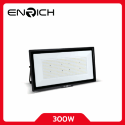 ENRICH สปอร์ตไลท์LED รุ่น Ecofit 300w (2)