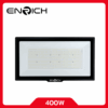 ENRICH สปอร์ตไลท์LED รุ่น Ecofit 400w