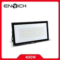 ENRICH สปอร์ตไลท์LED รุ่น Ecofit 400w (2)