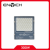 ENRICH สปอร์ตไลท์LEDโซลาร์เซลล์ 300W รุ่น Gundam (2)