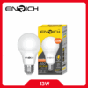 ENRICH หลอดLED Bulb 13w รุ่น Eco Life (2)
