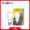 ENRICH หลอดLED Bulb 15w รุ่น Eco Life (2)