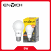 ENRICH หลอดLED Bulb 9w รุ่น Eco Life (2)