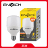 ENRICH หลอดLED T-Bulb 35w รุ่น Lucky (2)