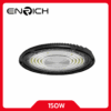 ENRICH โคมไฮเบย์LED UFO รุ่น Air Slim 150w