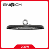 ENRICH โคมไฮเบย์LED UFO รุ่น Air Slim 200w (2)