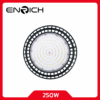 ENRICH โคมไฮเบย์LED UFO รุ่น Apollo 250w (3)